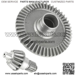 Import placeholder for 685