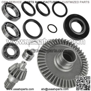 Import placeholder for 686