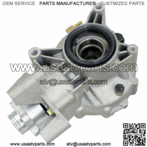 Import placeholder for 598