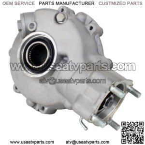 Import placeholder for 599