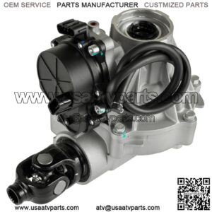 Import placeholder for 600