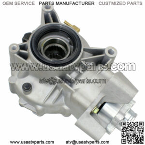 Import placeholder for 601