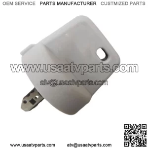 2006-2017 Can Am Commander Maverick Outlander Renegade OEM Digital Key 710002183