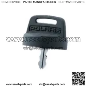Polaris K-SPEEDKEY 2879988 OEM NEW