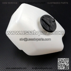wholesale 43/47 49cc mini atv pocket bike gas tank fuel tank