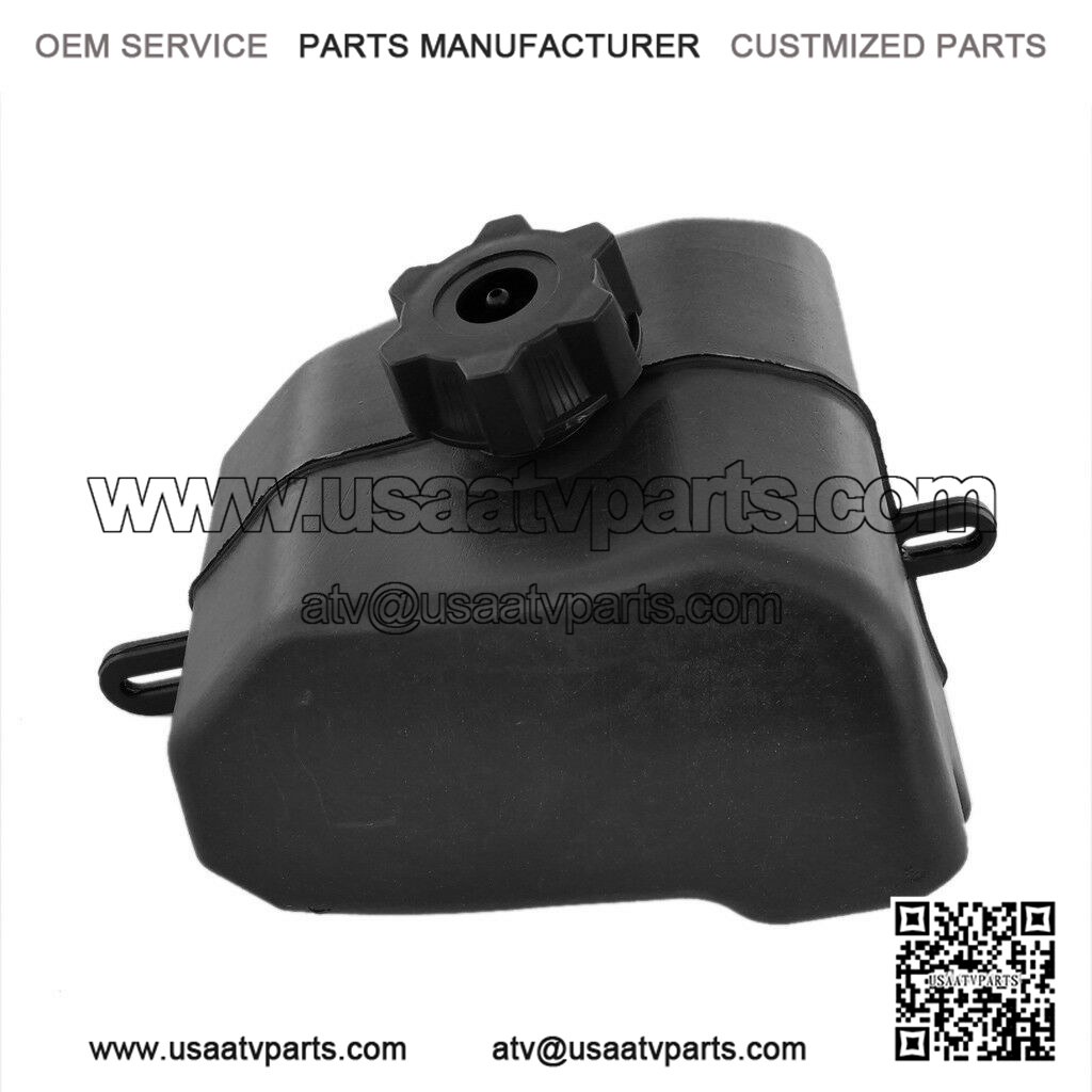fuel tank gas tank atv 4 wheeler quad 50cc 70cc 90cc