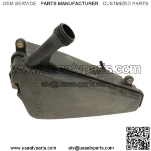 Polaris Sportsman Scrambler 400 500 EFI Oil Tank 1261653 (For: More than one vehicle)