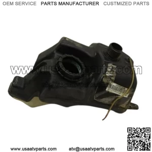 Used OEM - Polaris Sportsman 400 500 4x4 Gas Fuel Tank 2521132 (For: More than one vehicle)