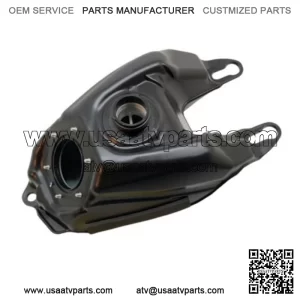 New OEM Yamaha 09-25 YFZ450R Fuel Gas Tank YFZ450X YFZ450 X R YFZ 450 450R 450X