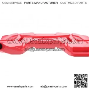 Jerry Can Holder for CFMOTO CForce 800/1000 EPS (2024 Models)