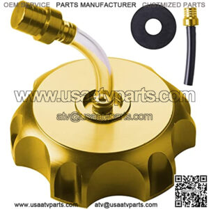 Import placeholder for 171