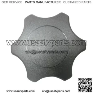 Can Am 2004-current Outlander Renegade Non-Vented Fuel Cap EPIGC6