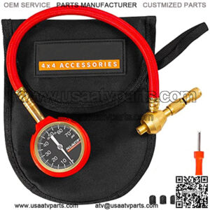 Import placeholder for 7257