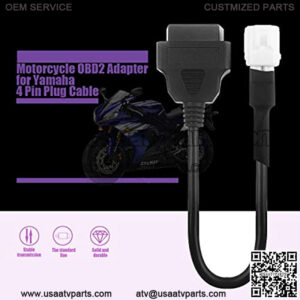 Import placeholder for 7259