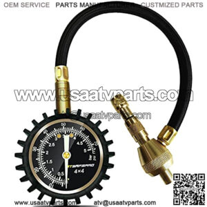 Import placeholder for 7260