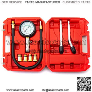 Import placeholder for 7261