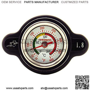 Import placeholder for 8639