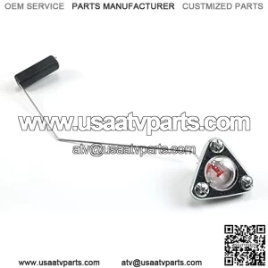 for Kawasaki 500 / 520 / 550 Mule New Gas / Fuel Gauge Replaces OEM # 52005-0734