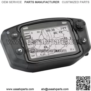TRAIL TECH 2014-2015 Kawasaki KRF 800 Teryx VOYAGER GPS KIT # TRA912-2016