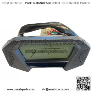 Dashboard CFMOTO CFORCE 450 9GQS-170100