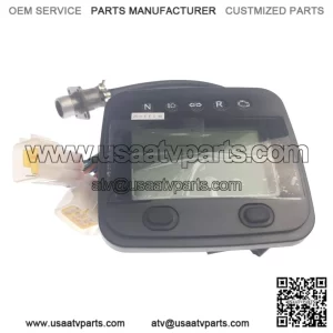 Speedometer LINHAI 300 400 T3B 27550