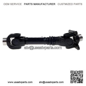 ATV Can-Am Bombardier ATV drive shaft 703500801
