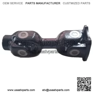 Rear Propeller Drive Shaft for Polaris Sportsman 850 2011 2012 2013-2017 1332493