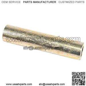 Import placeholder for 7262