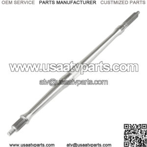 Import placeholder for 9049