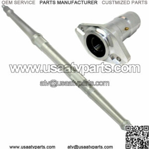 Import placeholder for 9050