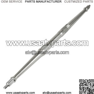 Import placeholder for 9051