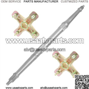 Import placeholder for 9052