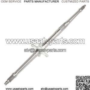 Import placeholder for 9053