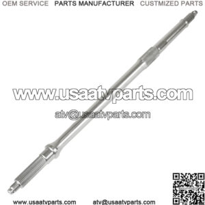 Import placeholder for 9054