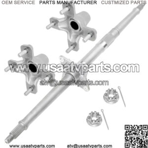 Import placeholder for 9055