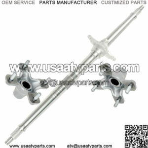 Import placeholder for 9056