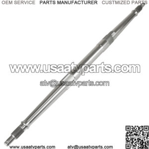 Import placeholder for 9057