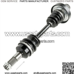 Import placeholder for 9058