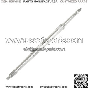 Import placeholder for 9059