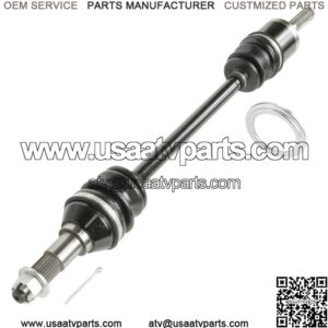 Import placeholder for 9060