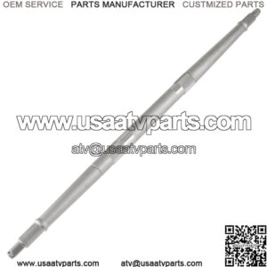 Import placeholder for 9061