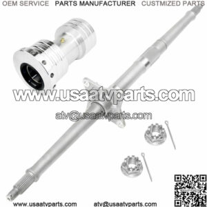 Import placeholder for 9062