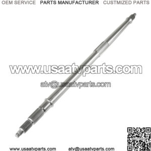 Import placeholder for 9063