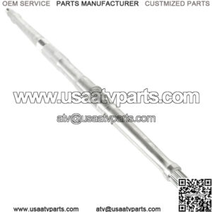 Import placeholder for 9064