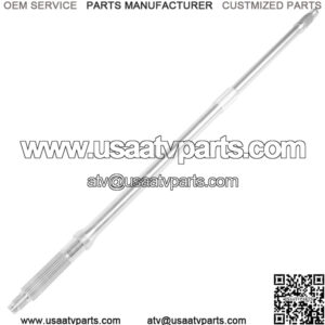 Import placeholder for 9065