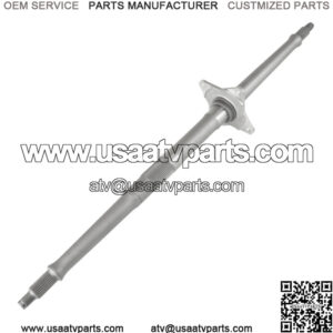 Import placeholder for 9067