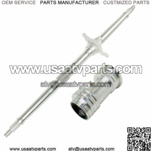 Import placeholder for 9068