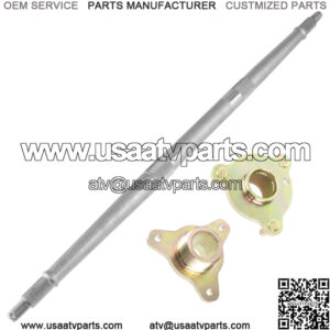 Import placeholder for 9069