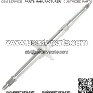 Import placeholder for 9070