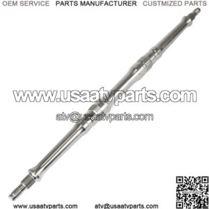 Import placeholder for 9071